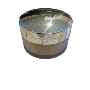 Laura Mercier Translucent Loose Setting Powder